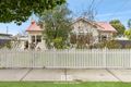 Property photo of 25 Fairview Street Belmont VIC 3216