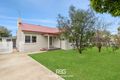 Property photo of 25 Fairview Street Belmont VIC 3216