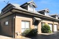 Property photo of 117 Victoria Street Werrington NSW 2747