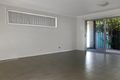 Property photo of 117 Victoria Street Werrington NSW 2747