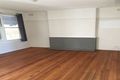 Property photo of 70 Swift Street Holbrook NSW 2644