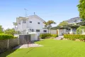 Property photo of 1/15 High Street Dee Why NSW 2099