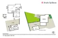 Property photo of 1/15 High Street Dee Why NSW 2099