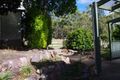 Property photo of 13-15 Keys Street Bombala NSW 2632