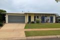 Property photo of 49 Hobart Crescent Johnston NT 0832