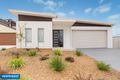 Property photo of 54 Bieundurry Street Bonner ACT 2914