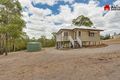 Property photo of 101 De Castella Road The Palms QLD 4570
