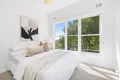 Property photo of 1/15 High Street Dee Why NSW 2099