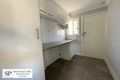 Property photo of 1/66 Mortimer Street Mudgee NSW 2850