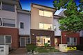 Property photo of 3A Wentworth Drive Taylors Lakes VIC 3038