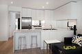 Property photo of 3A Wentworth Drive Taylors Lakes VIC 3038