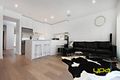 Property photo of 3A Wentworth Drive Taylors Lakes VIC 3038