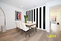 Property photo of 3A Wentworth Drive Taylors Lakes VIC 3038