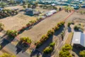 Property photo of 15 Ruby Court Bannockburn VIC 3331