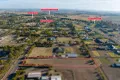 Property photo of 15 Ruby Court Bannockburn VIC 3331