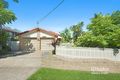 Property photo of 64 Old Northern Road Albany Creek QLD 4035