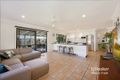 Property photo of 64 Old Northern Road Albany Creek QLD 4035