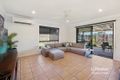 Property photo of 64 Old Northern Road Albany Creek QLD 4035