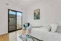 Property photo of 13/380 Henley Beach Road Lockleys SA 5032