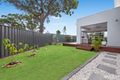 Property photo of 80 McMillian Circuit North Kellyville NSW 2155
