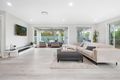 Property photo of 80 McMillian Circuit North Kellyville NSW 2155