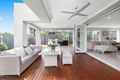 Property photo of 80 McMillian Circuit North Kellyville NSW 2155