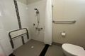 Property photo of 244/91 Benara Road Caversham WA 6055