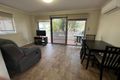 Property photo of 244/91 Benara Road Caversham WA 6055