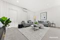 Property photo of 120A Tunstall Road Donvale VIC 3111