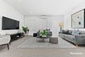 Property photo of 120A Tunstall Road Donvale VIC 3111