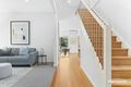Property photo of 120A Tunstall Road Donvale VIC 3111