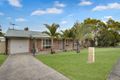 Property photo of 24 Fifth Avenue Berrinba QLD 4117