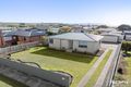 Property photo of 15 McCabe Avenue Devonport TAS 7310