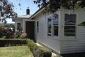 Property photo of 18 Rowan Avenue Newstead TAS 7250