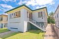 Property photo of 22 Rodway Street Zillmere QLD 4034