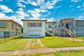 Property photo of 22 Rodway Street Zillmere QLD 4034