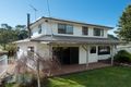 Property photo of 509 Pass Road Cambridge TAS 7170
