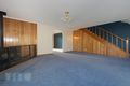 Property photo of 509 Pass Road Cambridge TAS 7170