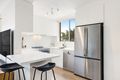 Property photo of 7/75 Bronte Road Bondi Junction NSW 2022