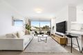 Property photo of 7/75 Bronte Road Bondi Junction NSW 2022
