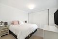Property photo of 7/75 Bronte Road Bondi Junction NSW 2022