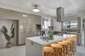 Property photo of 11 Hoya Court Annandale QLD 4814