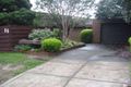 Property photo of 86 Chirnside Drive Chirnside Park VIC 3116