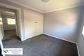 Property photo of 1/66 Mortimer Street Mudgee NSW 2850