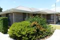 Property photo of 2/51A Spains Road Salisbury SA 5108