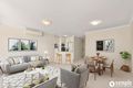 Property photo of 6/12 Dolphin Way Yangebup WA 6164