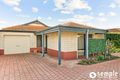 Property photo of 6/12 Dolphin Way Yangebup WA 6164