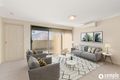 Property photo of 6/12 Dolphin Way Yangebup WA 6164