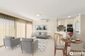 Property photo of 6/12 Dolphin Way Yangebup WA 6164