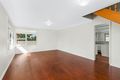 Property photo of 7 Betham Place Kirrawee NSW 2232